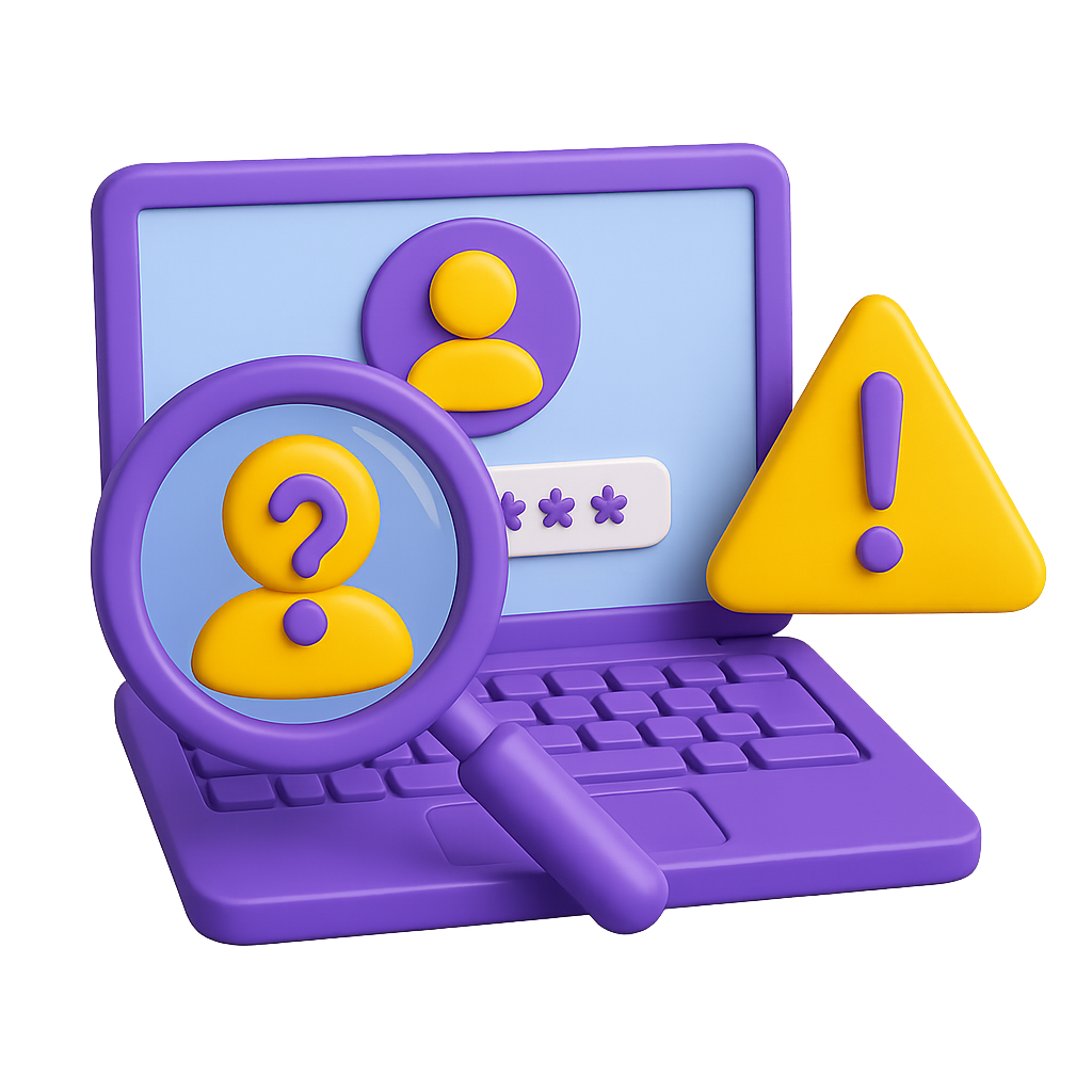 Interface de Consulta BuscaSimples