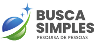 Logo BuscaSimples - Consulta de Dados Públicos