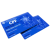 Consulta por CPF - Verificação de dados públicos