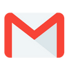 Consulta por Email - Identificação de titulares