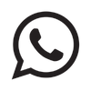 Consulta por Telefone - Identificação de números